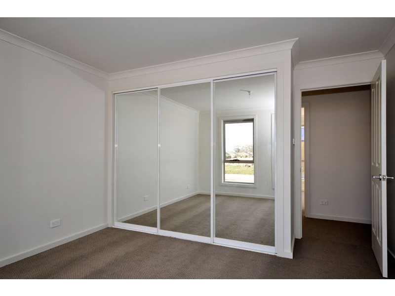 1 Onyx Court, Perth TAS 7300