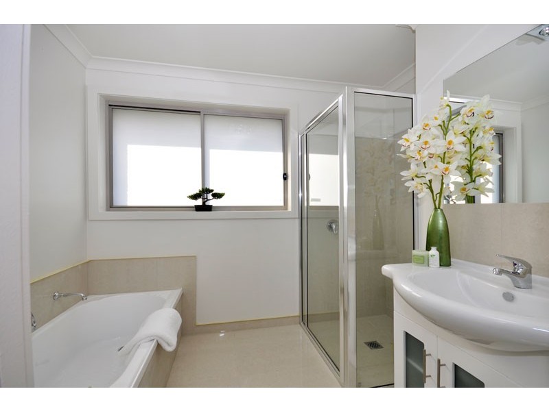 1 Onyx Court, Perth TAS 7300