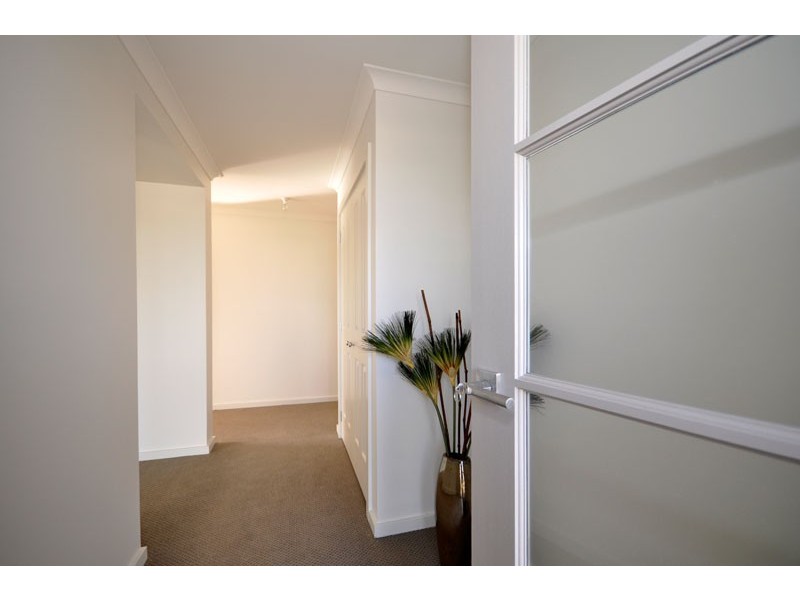 1 Onyx Court, Perth TAS 7300