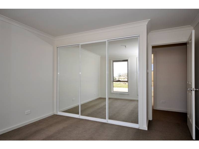 1 Onyx Court, Perth TAS 7300