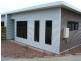 3 Phoebe Court, Riverside TAS 7250
