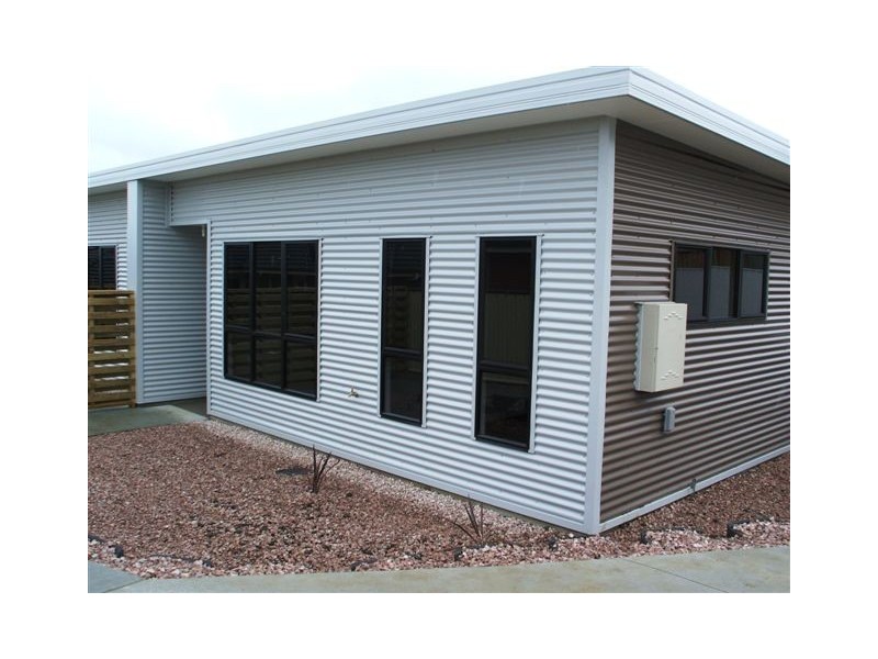 3 Phoebe Court, Riverside TAS 7250