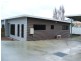 3 Phoebe Court, Riverside TAS 7250