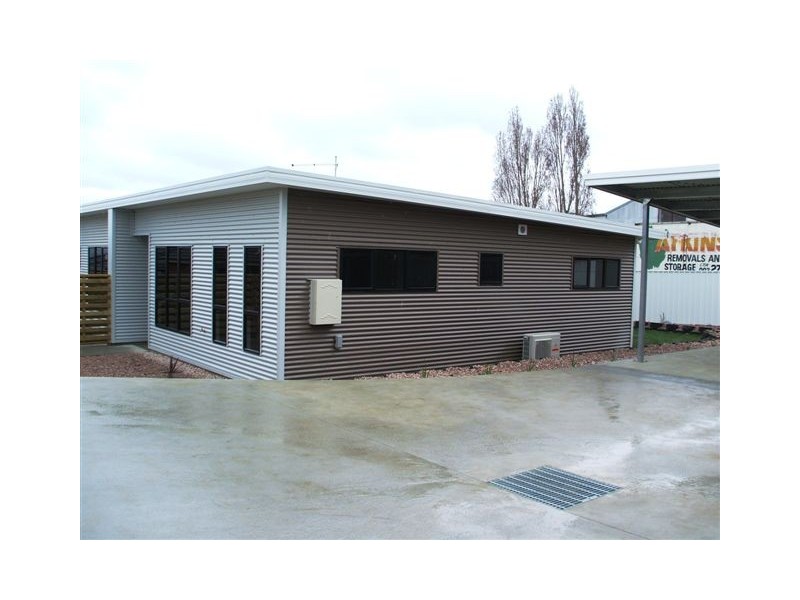 3 Phoebe Court, Riverside TAS 7250