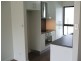 3 Phoebe Court, Riverside TAS 7250