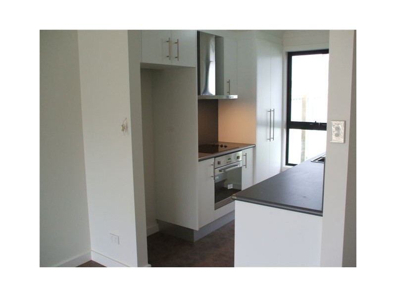 3 Phoebe Court, Riverside TAS 7250