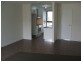 3 Phoebe Court, Riverside TAS 7250