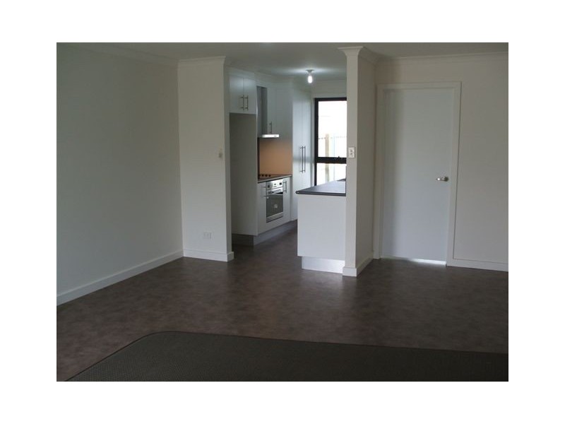 3 Phoebe Court, Riverside TAS 7250