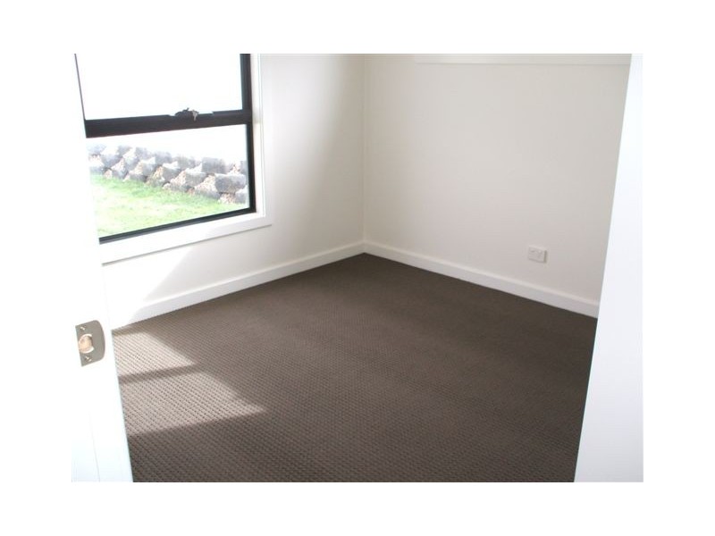 3 Phoebe Court, Riverside TAS 7250