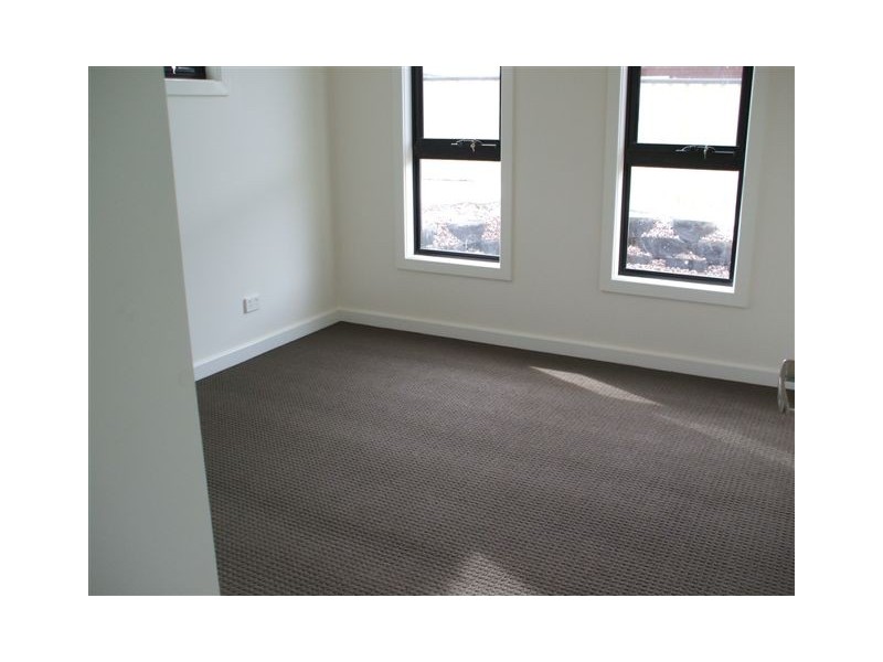 3 Phoebe Court, Riverside TAS 7250