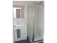 3 Phoebe Court, Riverside TAS 7250