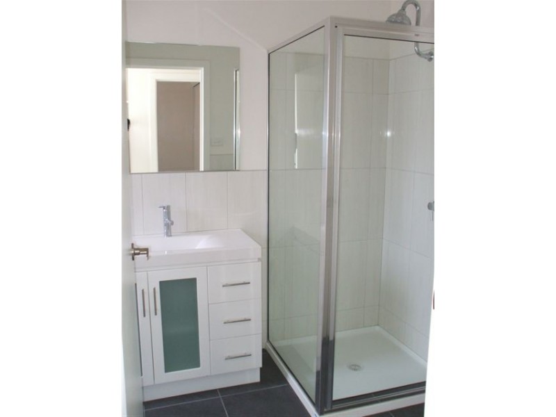 3 Phoebe Court, Riverside TAS 7250