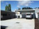 3 Phoebe Court, Riverside TAS 7250