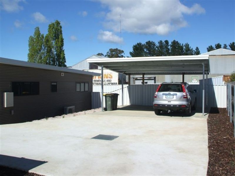 3 Phoebe Court, Riverside TAS 7250