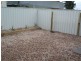 3 Phoebe Court, Riverside TAS 7250