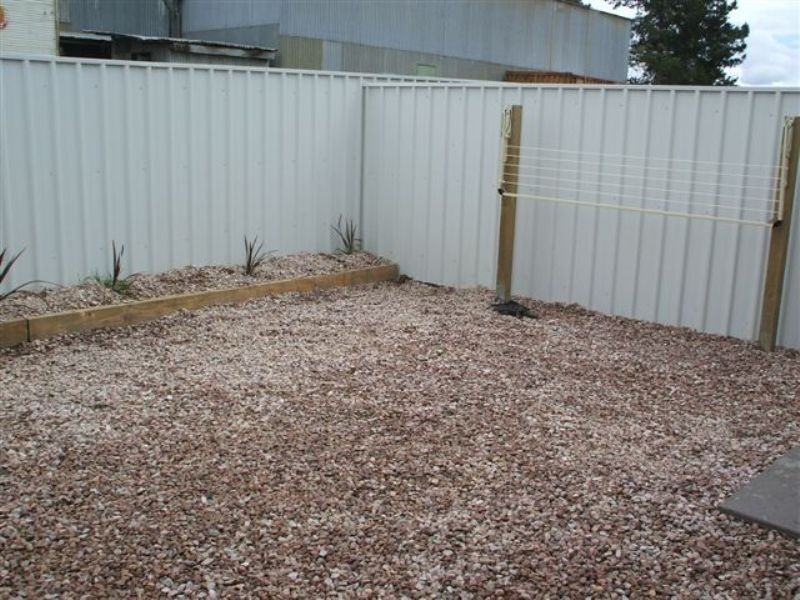 3 Phoebe Court, Riverside TAS 7250