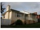 237 Vermont Road, Mowbray TAS 7248