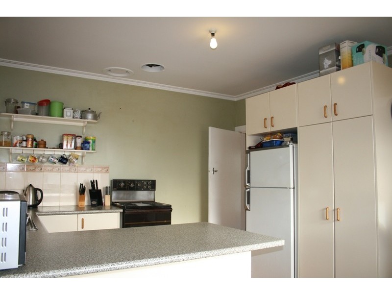 237 Vermont Road, Mowbray TAS 7248