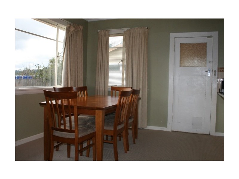 237 Vermont Road, Mowbray TAS 7248