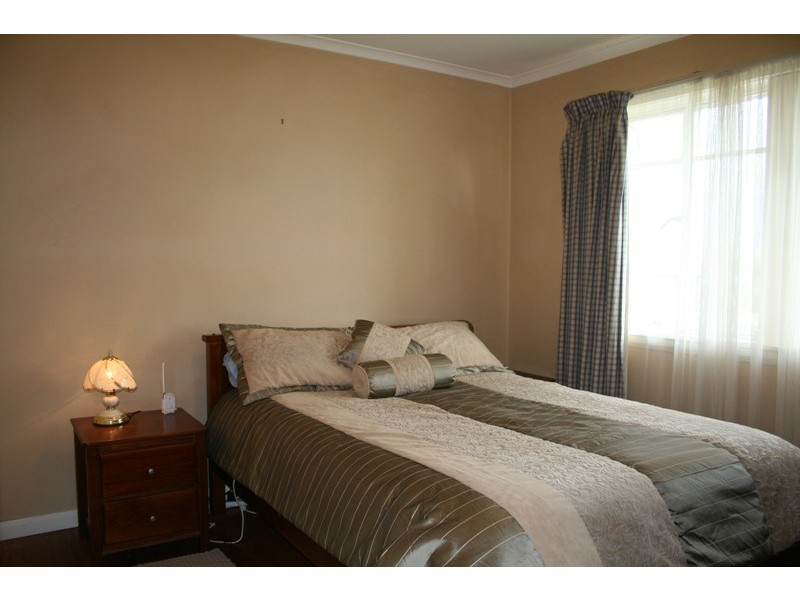 237 Vermont Road, Mowbray TAS 7248