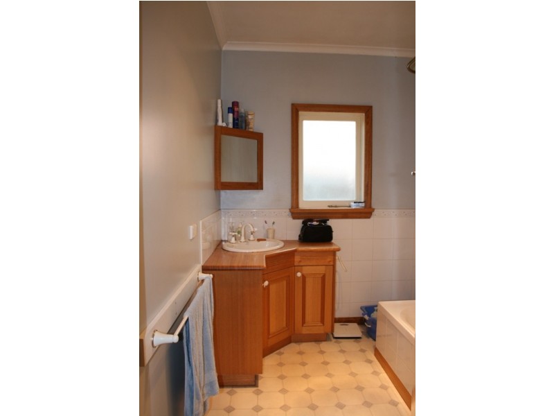 237 Vermont Road, Mowbray TAS 7248