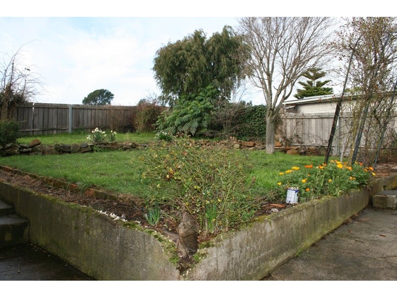 237 Vermont Road, Mowbray TAS 7248