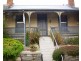 29 Cimitiere Street, Launceston TAS 7250