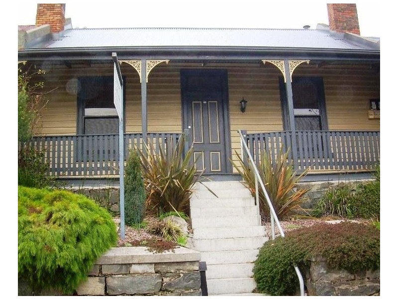 29 Cimitiere Street, Launceston TAS 7250