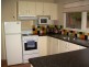 29 Cimitiere Street, Launceston TAS 7250