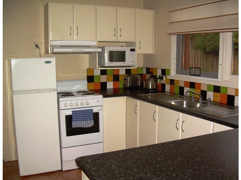 29 Cimitiere Street, Launceston TAS 7250