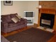 29 Cimitiere Street, Launceston TAS 7250