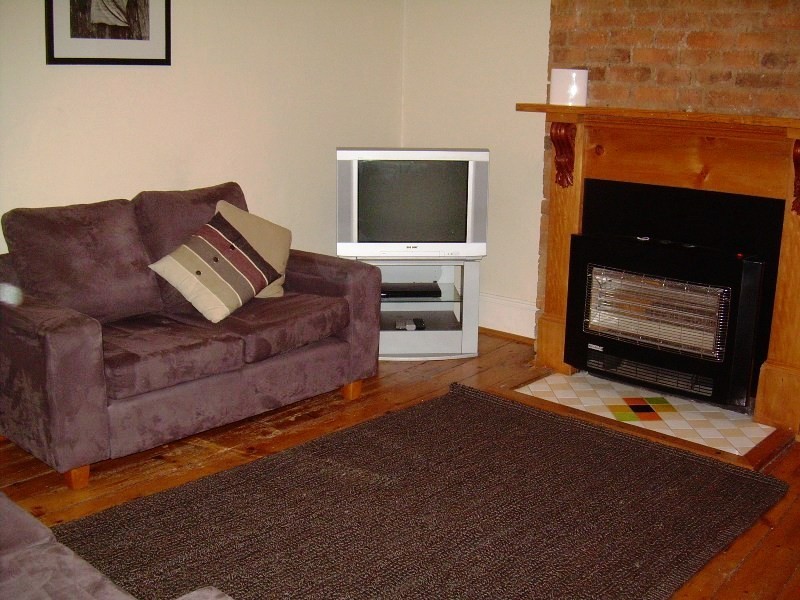 29 Cimitiere Street, Launceston TAS 7250