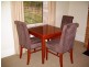 29 Cimitiere Street, Launceston TAS 7250