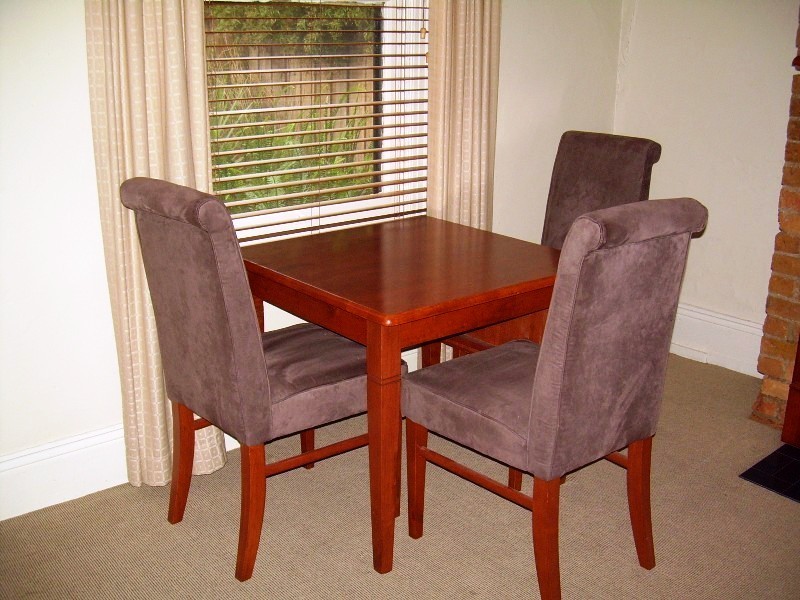 29 Cimitiere Street, Launceston TAS 7250