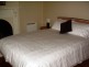 29 Cimitiere Street, Launceston TAS 7250