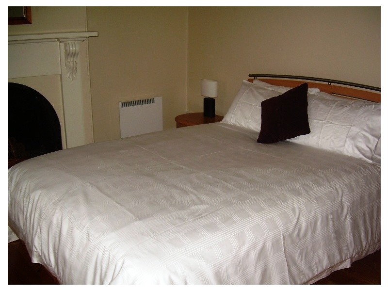 29 Cimitiere Street, Launceston TAS 7250