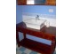 29 Cimitiere Street, Launceston TAS 7250