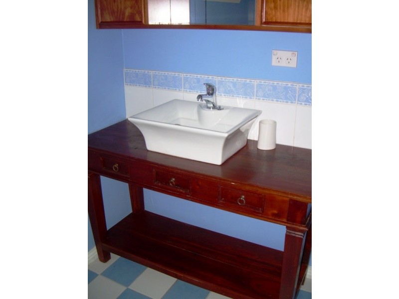 29 Cimitiere Street, Launceston TAS 7250