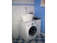 29 Cimitiere Street, Launceston TAS 7250