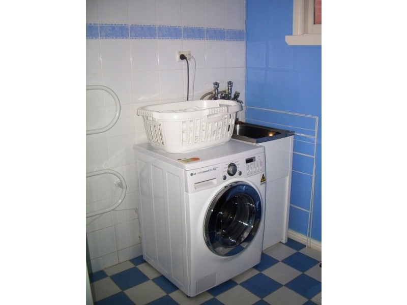 29 Cimitiere Street, Launceston TAS 7250