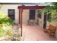 29 Cimitiere Street, Launceston TAS 7250