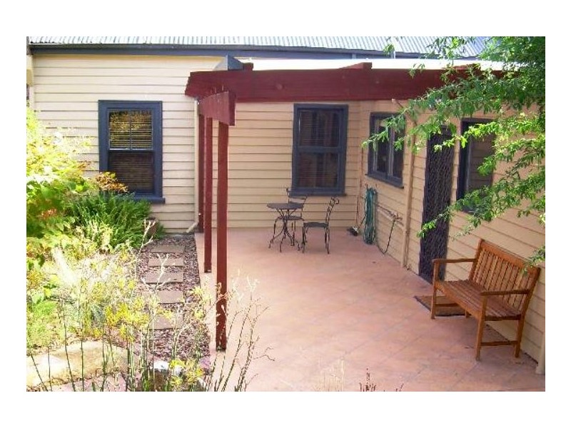 29 Cimitiere Street, Launceston TAS 7250