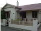 104A Holbrook Street, Invermay TAS 7248