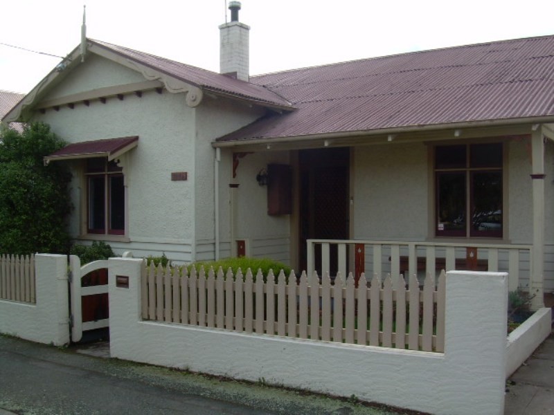 104A Holbrook Street, Invermay TAS 7248