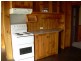 104A Holbrook Street, Invermay TAS 7248