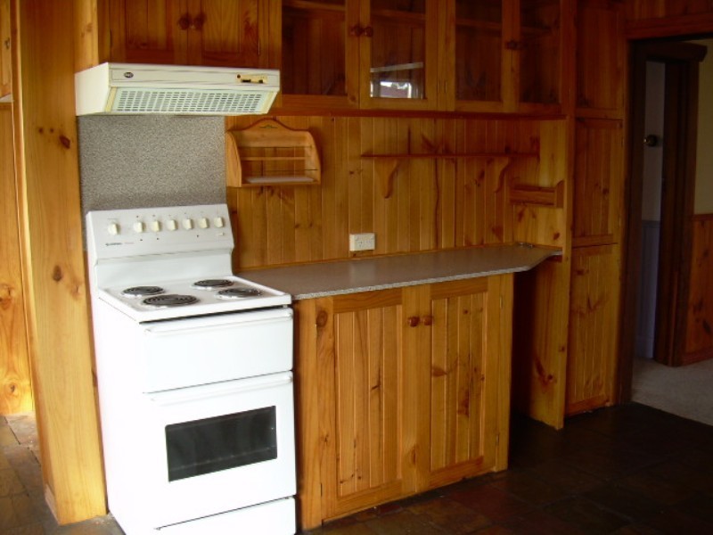 104A Holbrook Street, Invermay TAS 7248