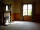 104A Holbrook Street, Invermay TAS 7248
