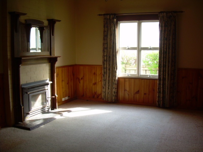104A Holbrook Street, Invermay TAS 7248