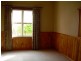104A Holbrook Street, Invermay TAS 7248
