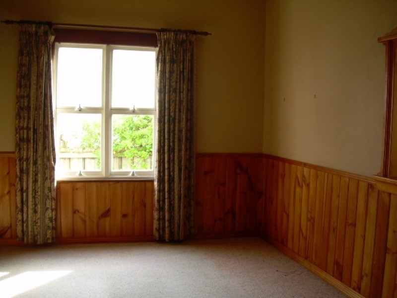 104A Holbrook Street, Invermay TAS 7248